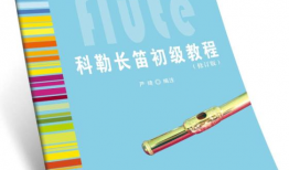 长笛入门教学视频,入门教学视频精华解析