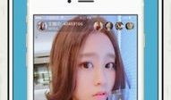 91直播探探轻量版下载ios,畅享轻快社交体验